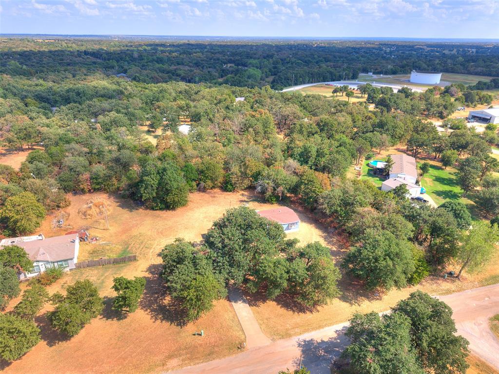 13200 El Zorro Property Photo 46