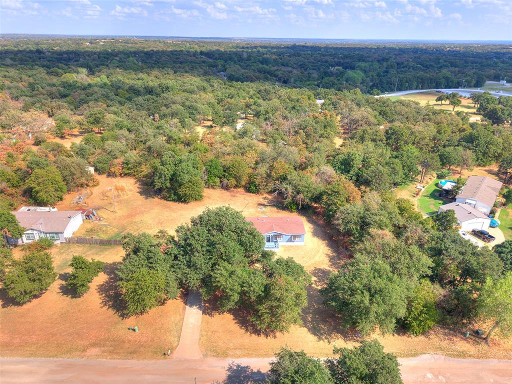 13200 El Zorro Property Photo 47