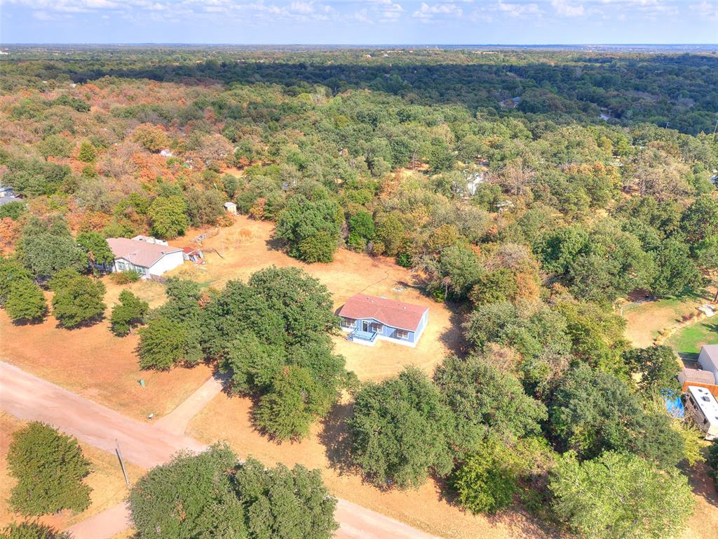 13200 El Zorro Property Photo 48