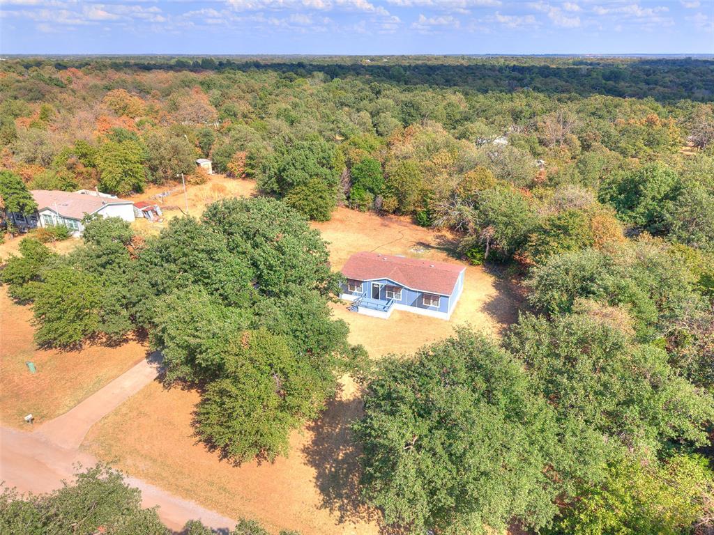 13200 El Zorro Property Photo 49