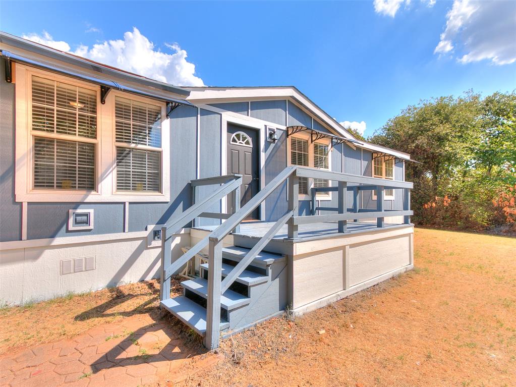 13200 El Zorro Property Photo 50