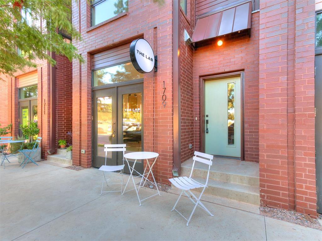 1709 Wheeler Street Property Photo 1