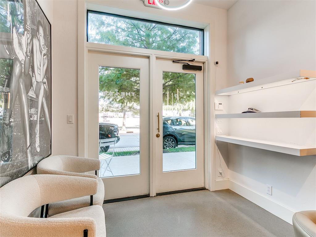 1709 Wheeler Street Property Photo 3