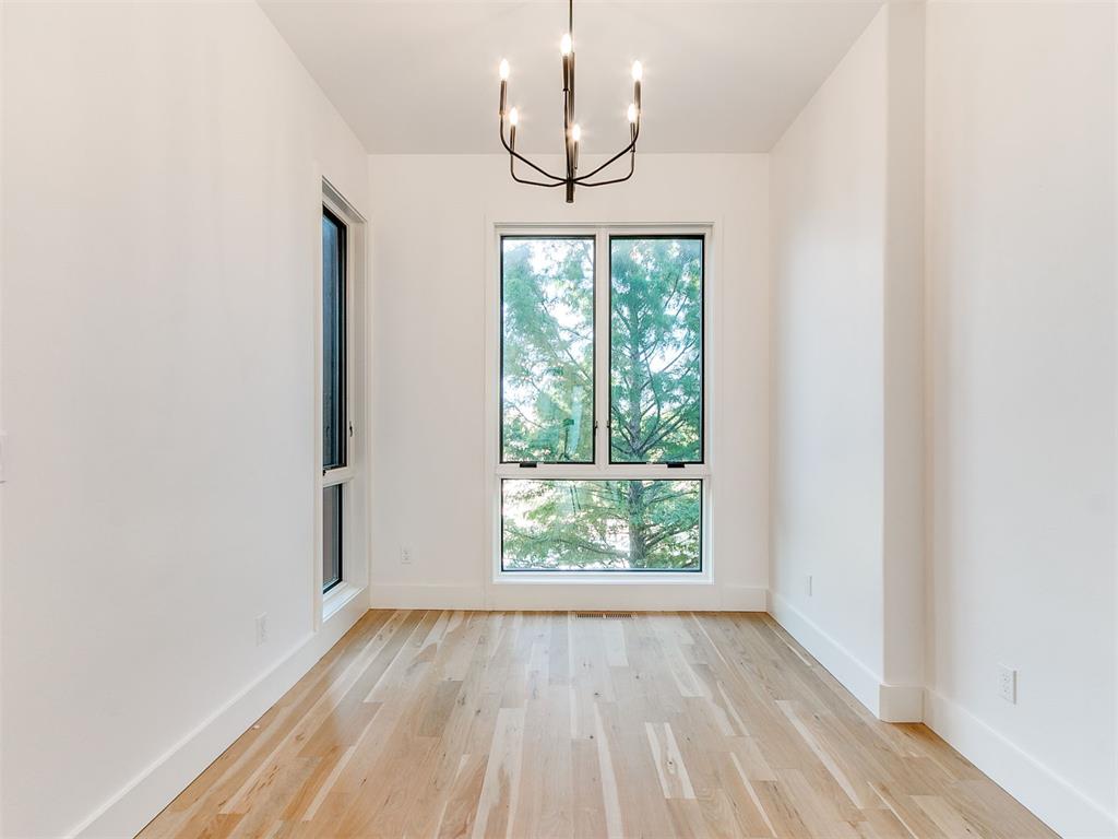 1709 Wheeler Street Property Photo 17
