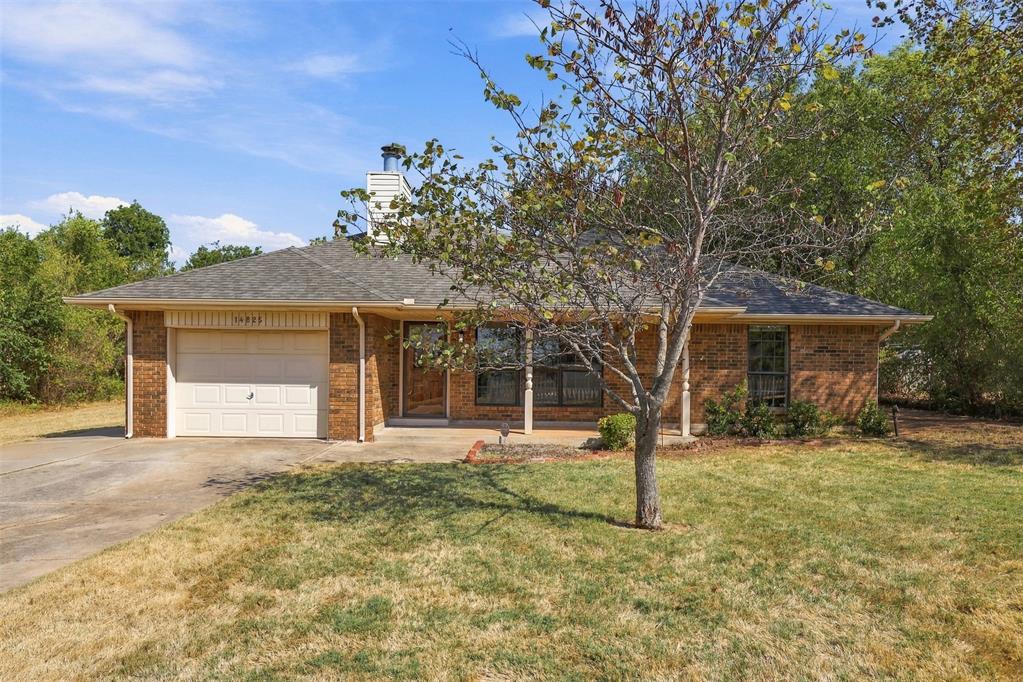 14825 1st Street Property Photo 1