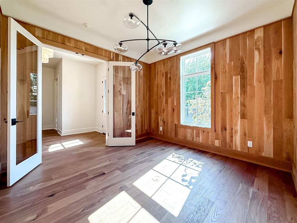 1738 Westchester Drive Property Photo 15