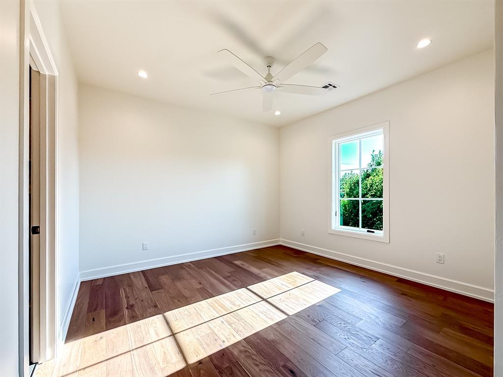 1738 Westchester Drive Property Photo 20