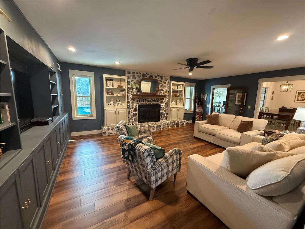 3918 Brookhollow Road Property Photo 12