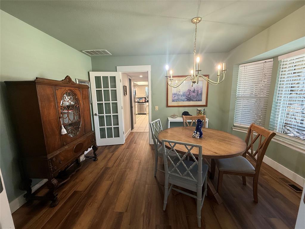 3918 Brookhollow Road Property Photo 14