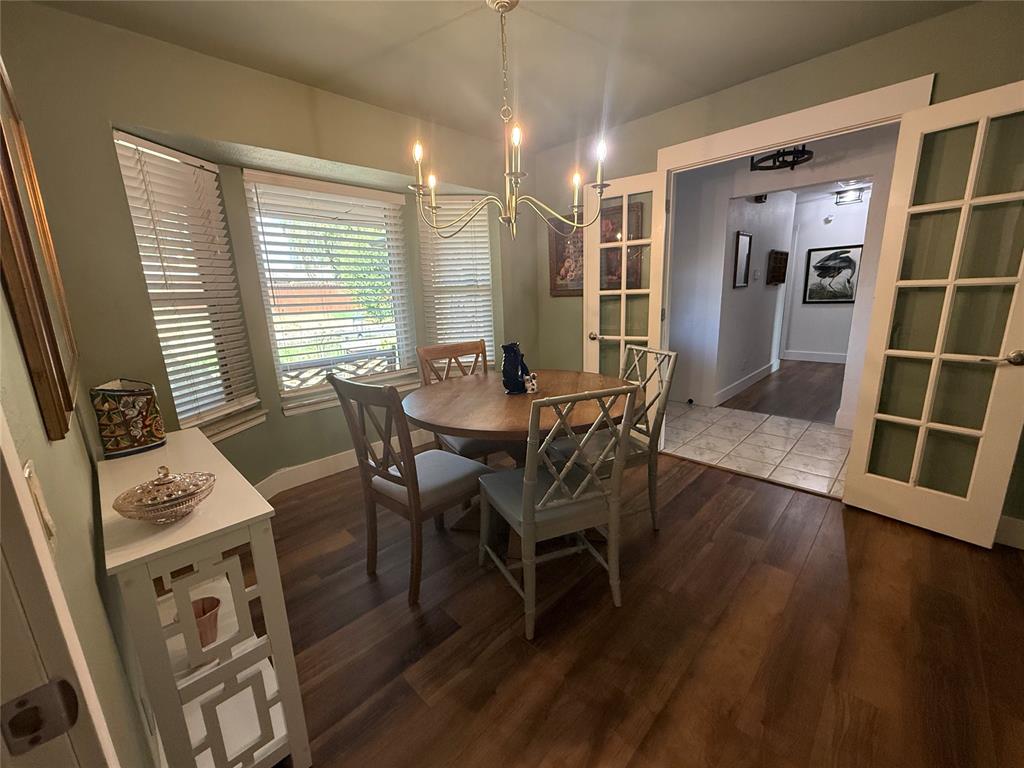3918 Brookhollow Road Property Photo 15