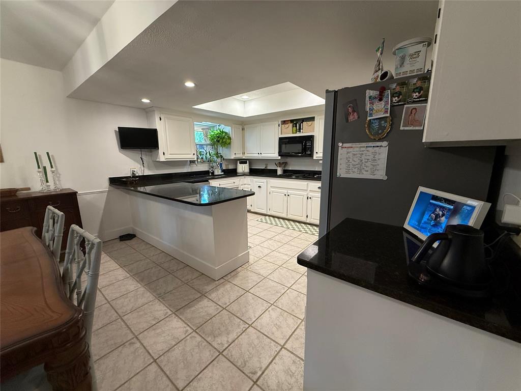 3918 Brookhollow Road Property Photo 16