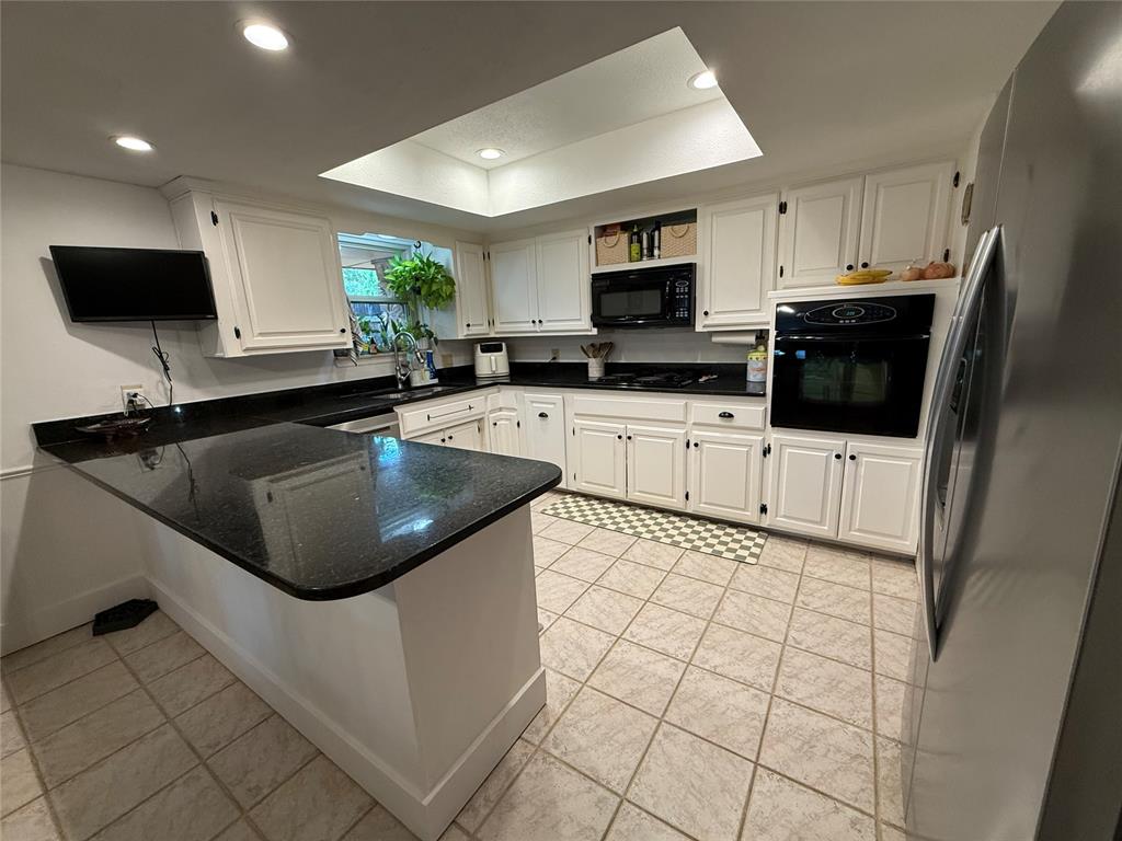 3918 Brookhollow Road Property Photo 17