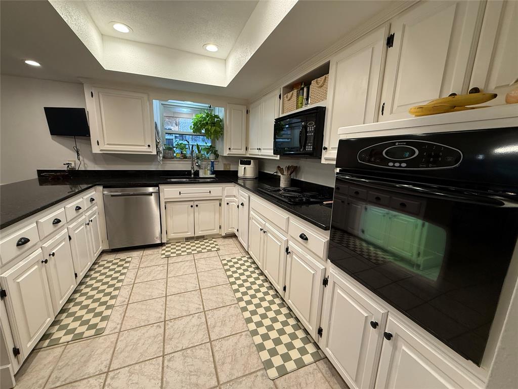 3918 Brookhollow Road Property Photo 19