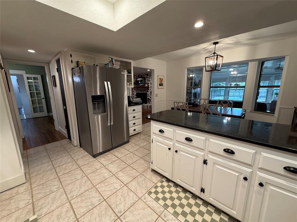 3918 Brookhollow Road Property Photo 20