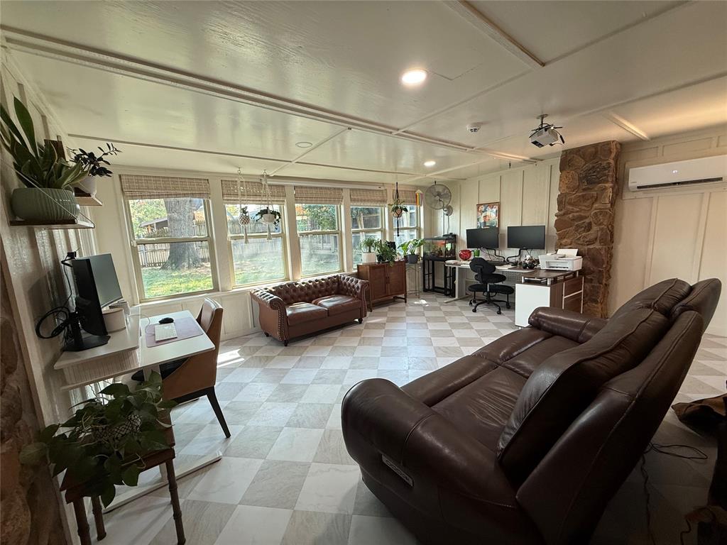 3918 Brookhollow Road Property Photo 21