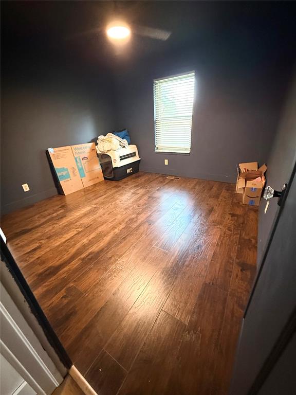 3918 Brookhollow Road Property Photo 25
