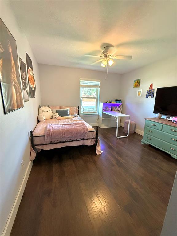 3918 Brookhollow Road Property Photo 26