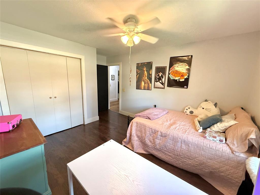 3918 Brookhollow Road Property Photo 27