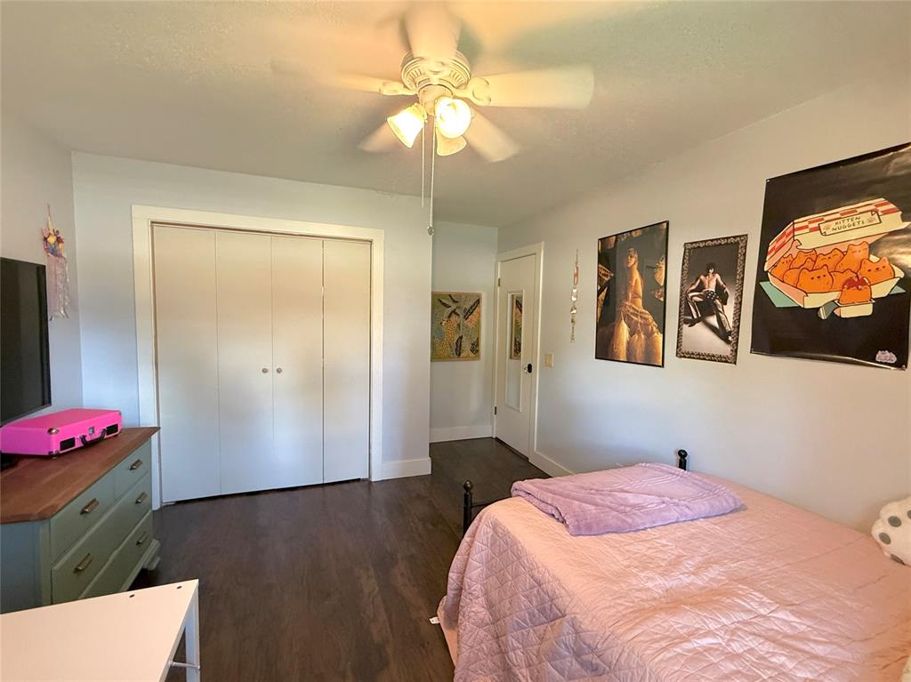 3918 Brookhollow Road Property Photo 28