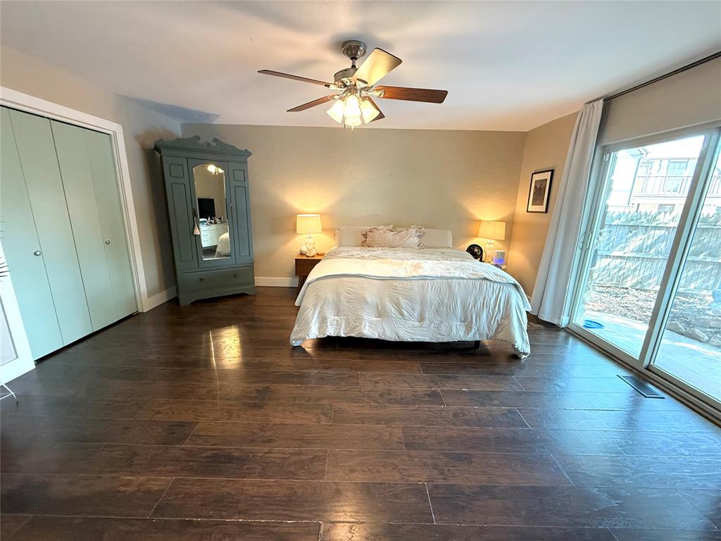 3918 Brookhollow Road Property Photo 36