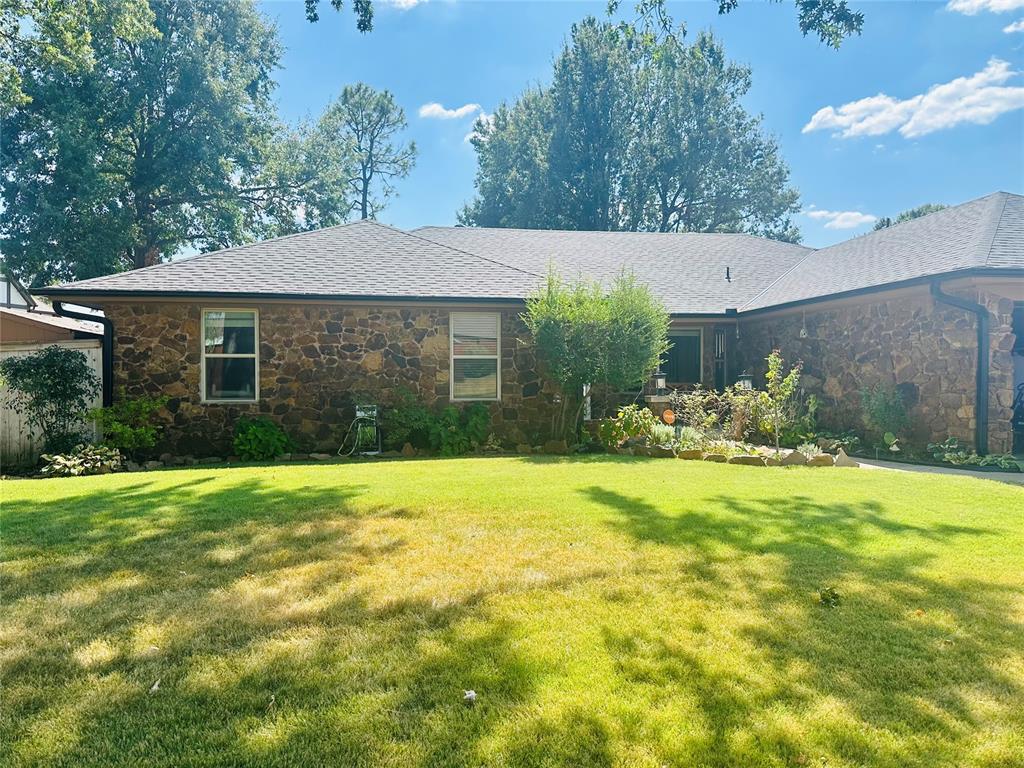 3918 Brookhollow Road Property Photo 39