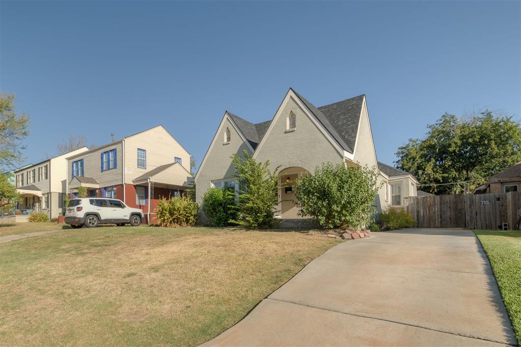 1125 Nw 49th Street Property Photo 2