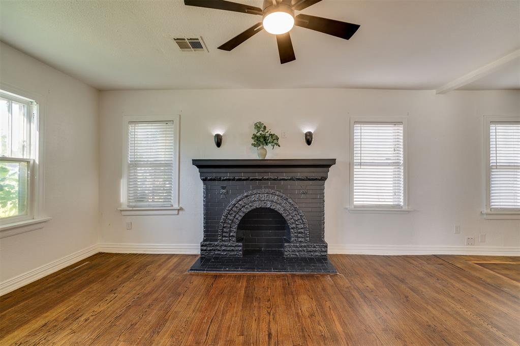 1125 Nw 49th Street Property Photo 5