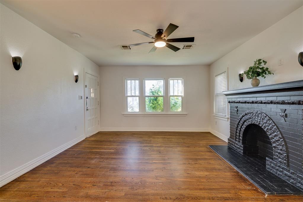 1125 Nw 49th Street Property Photo 6