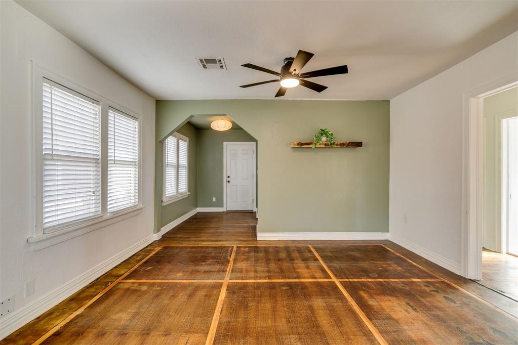 1125 Nw 49th Street Property Photo 7
