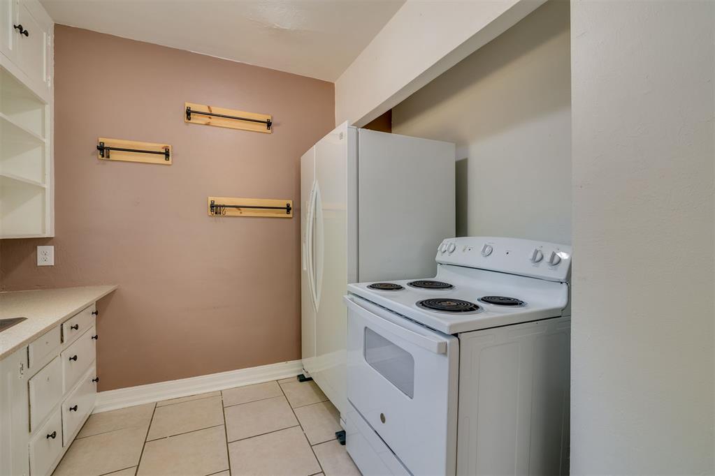 1125 Nw 49th Street Property Photo 11