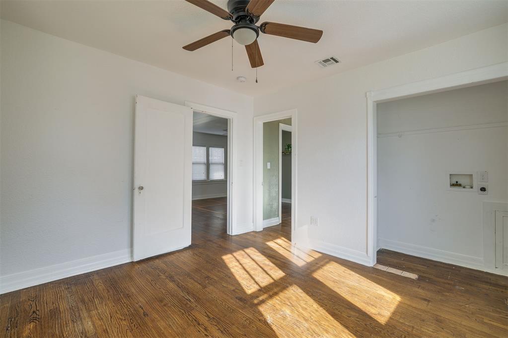 1125 Nw 49th Street Property Photo 14