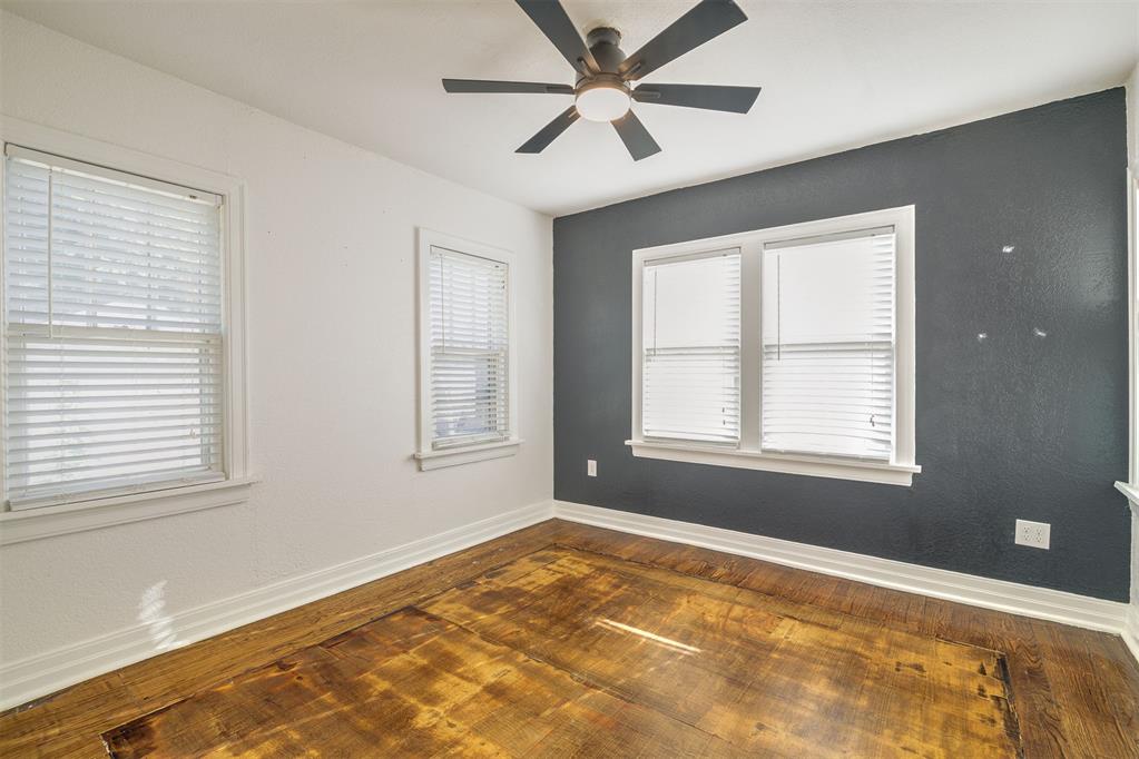 1125 Nw 49th Street Property Photo 18