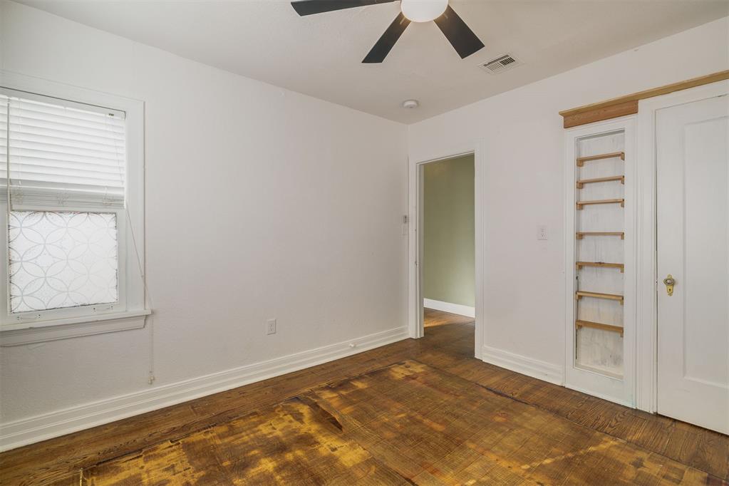 1125 Nw 49th Street Property Photo 19