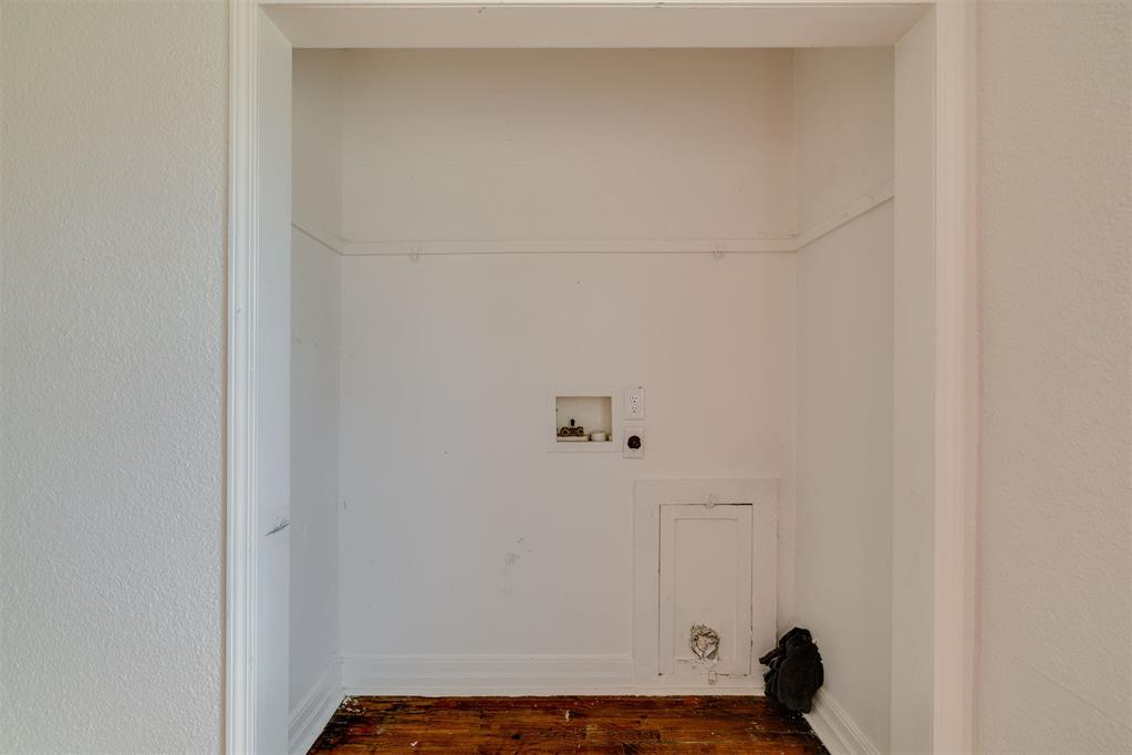 1125 Nw 49th Street Property Photo 20
