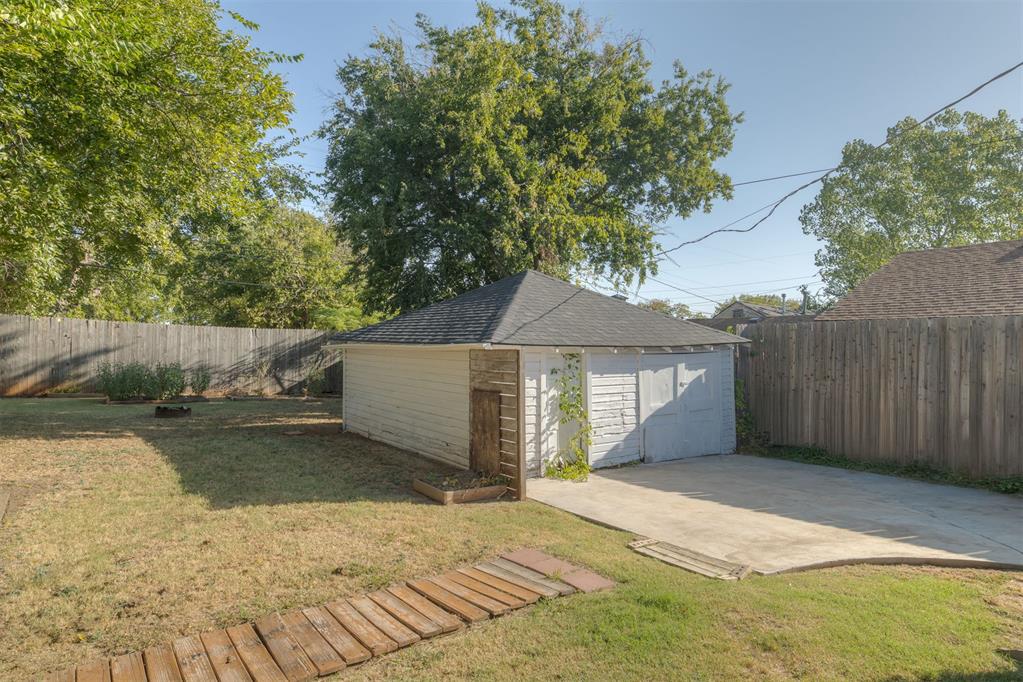 1125 Nw 49th Street Property Photo 21