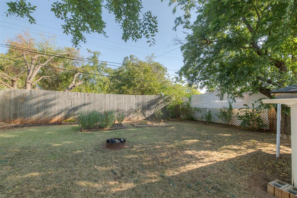 1125 Nw 49th Street Property Photo 22