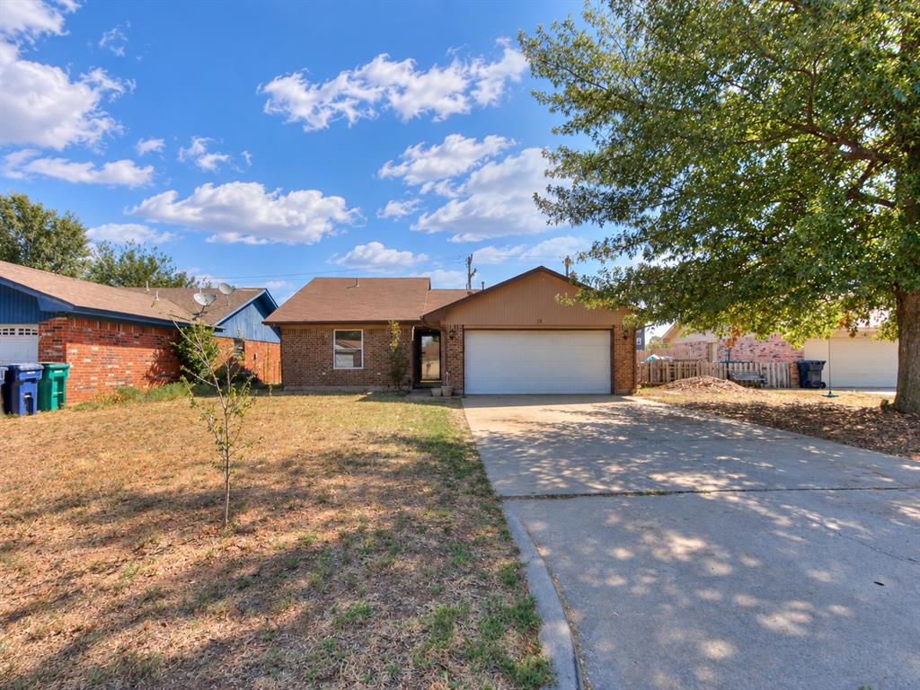 16 Bellgate Drive Property Photo 1