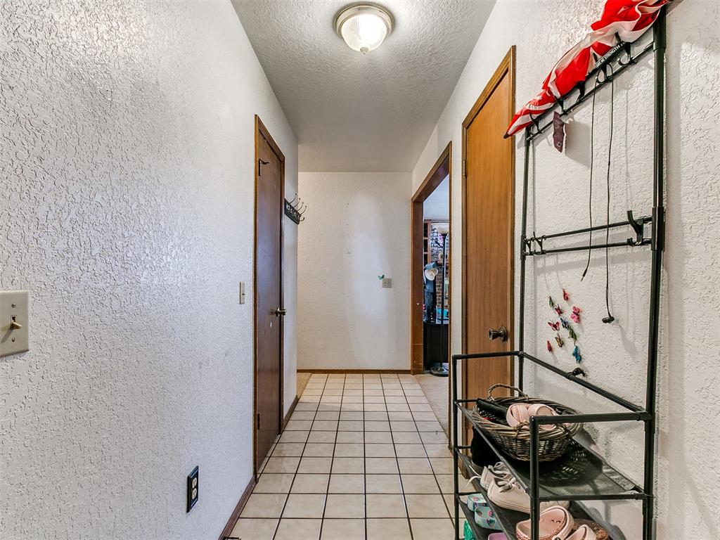 16 Bellgate Drive Property Photo 4