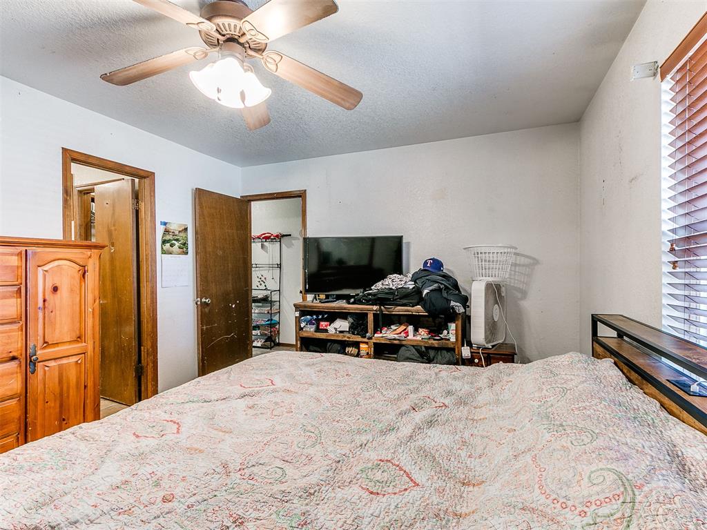 16 Bellgate Drive Property Photo 7