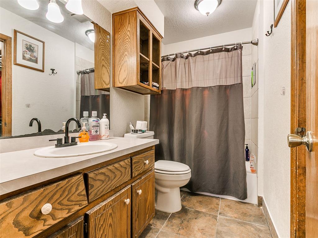 16 Bellgate Drive Property Photo 8