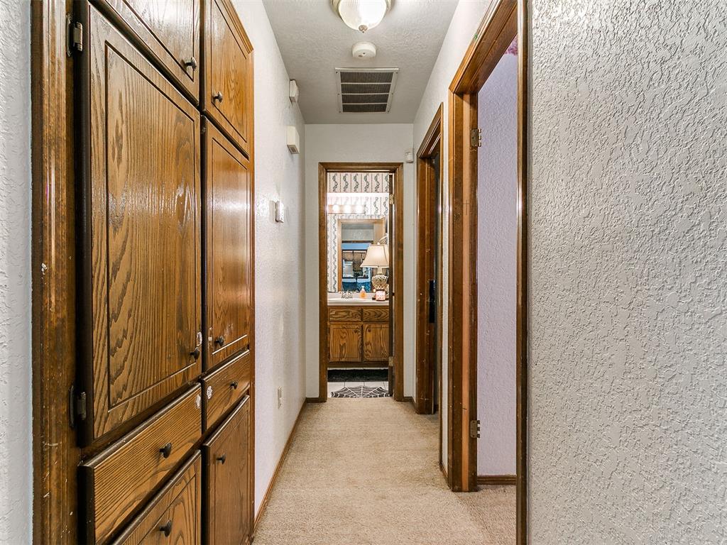 16 Bellgate Drive Property Photo 10