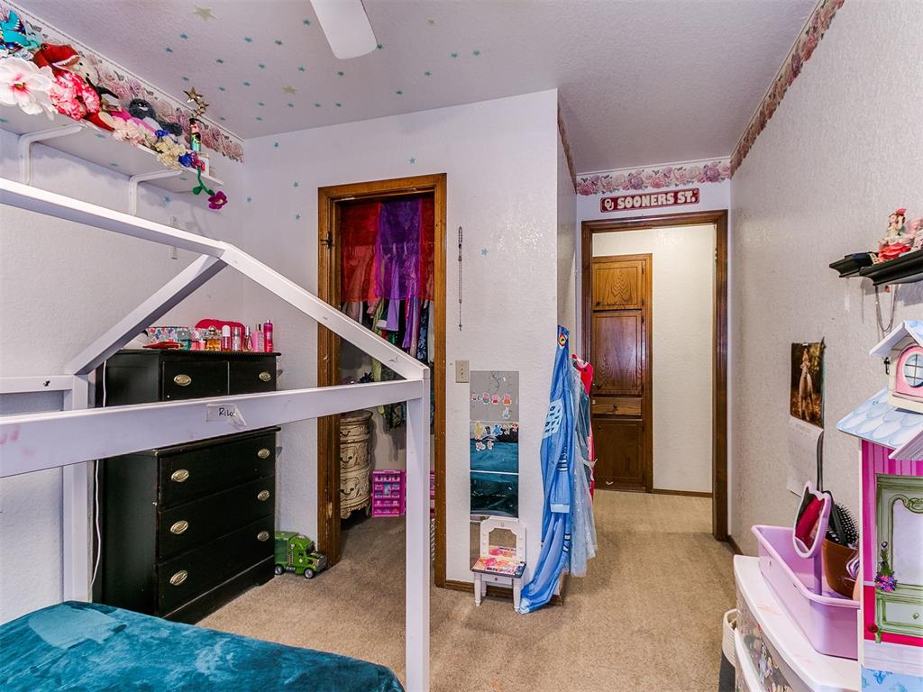 16 Bellgate Drive Property Photo 13