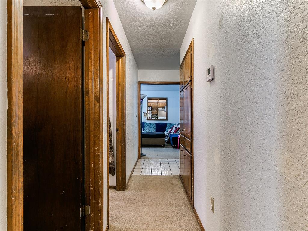 16 Bellgate Drive Property Photo 18