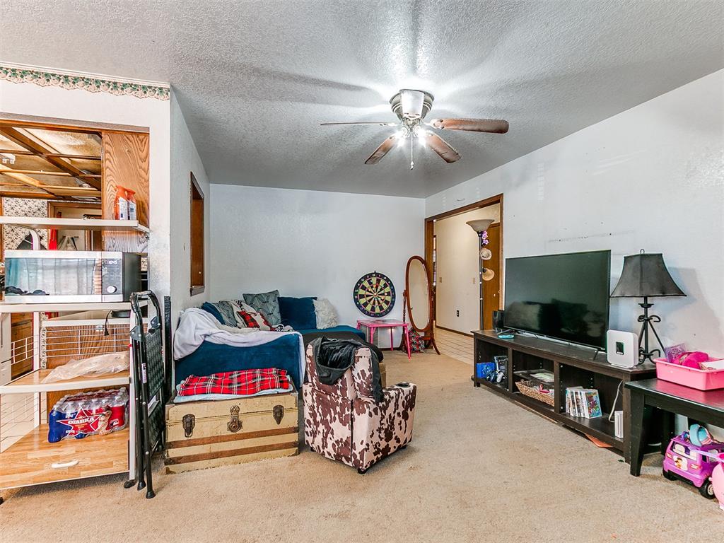 16 Bellgate Drive Property Photo 21