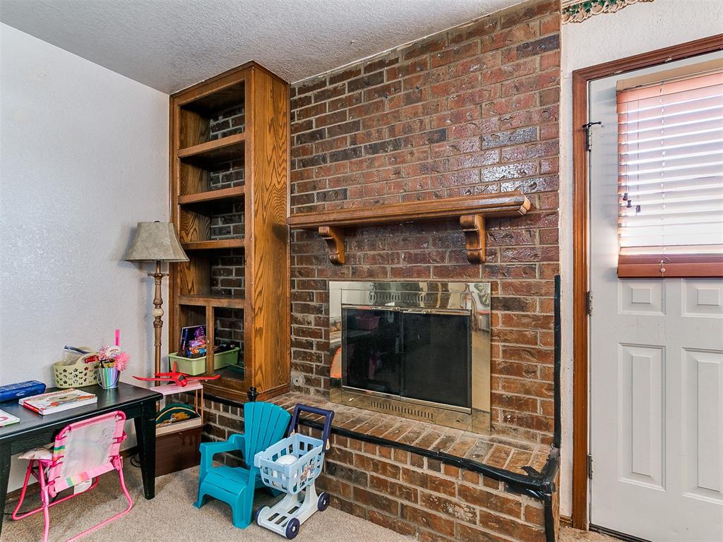 16 Bellgate Drive Property Photo 23