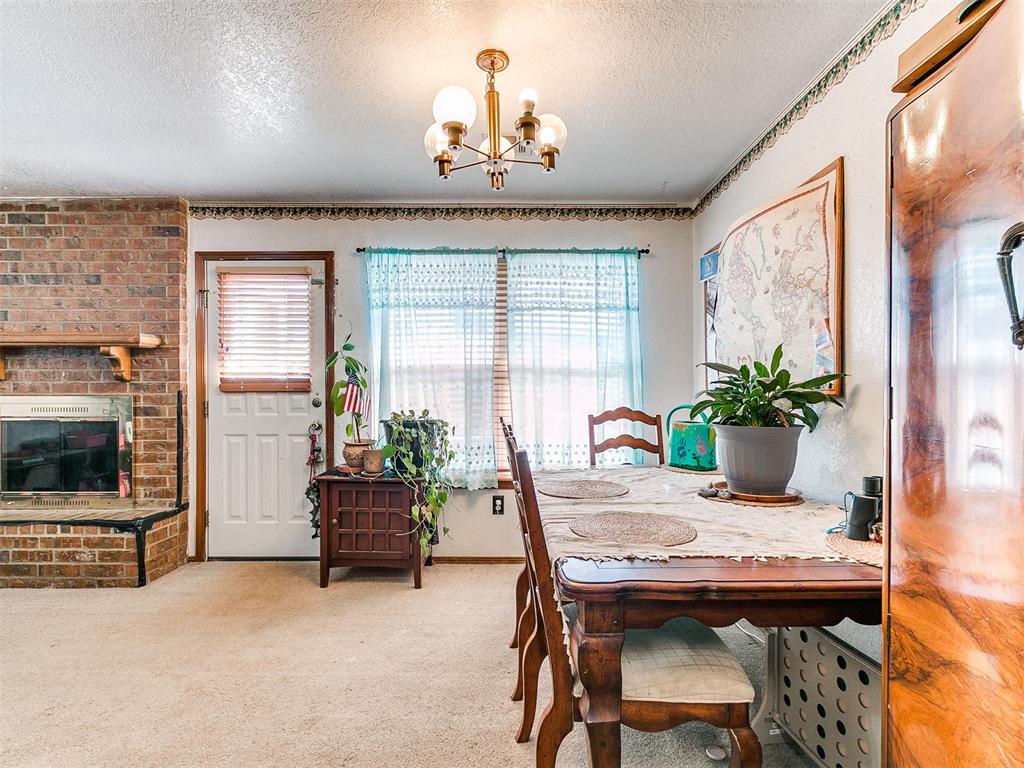 16 Bellgate Drive Property Photo 26
