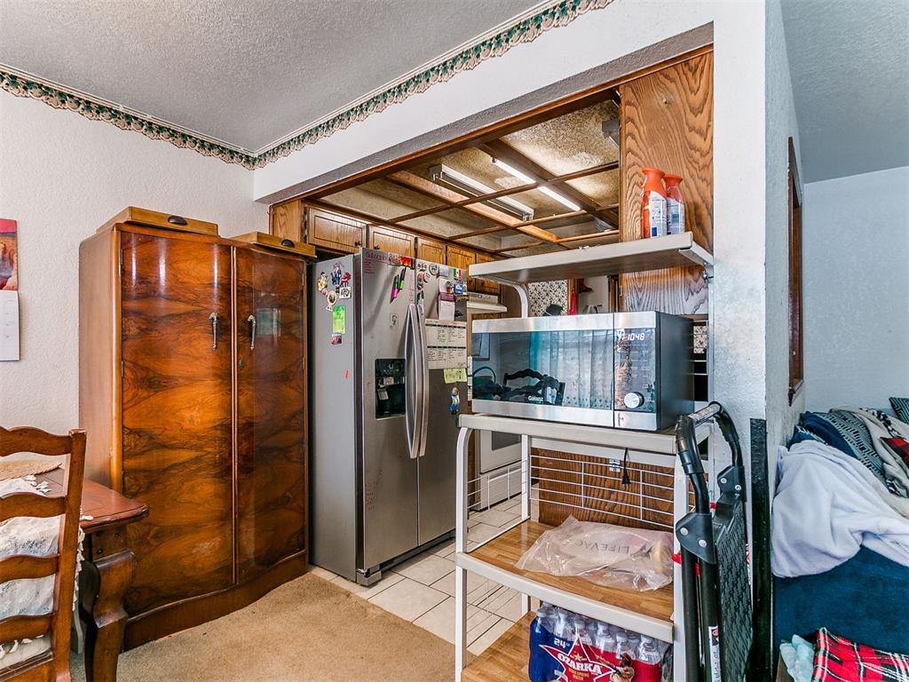 16 Bellgate Drive Property Photo 27