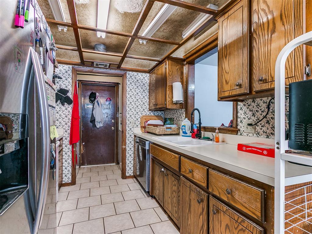 16 Bellgate Drive Property Photo 29