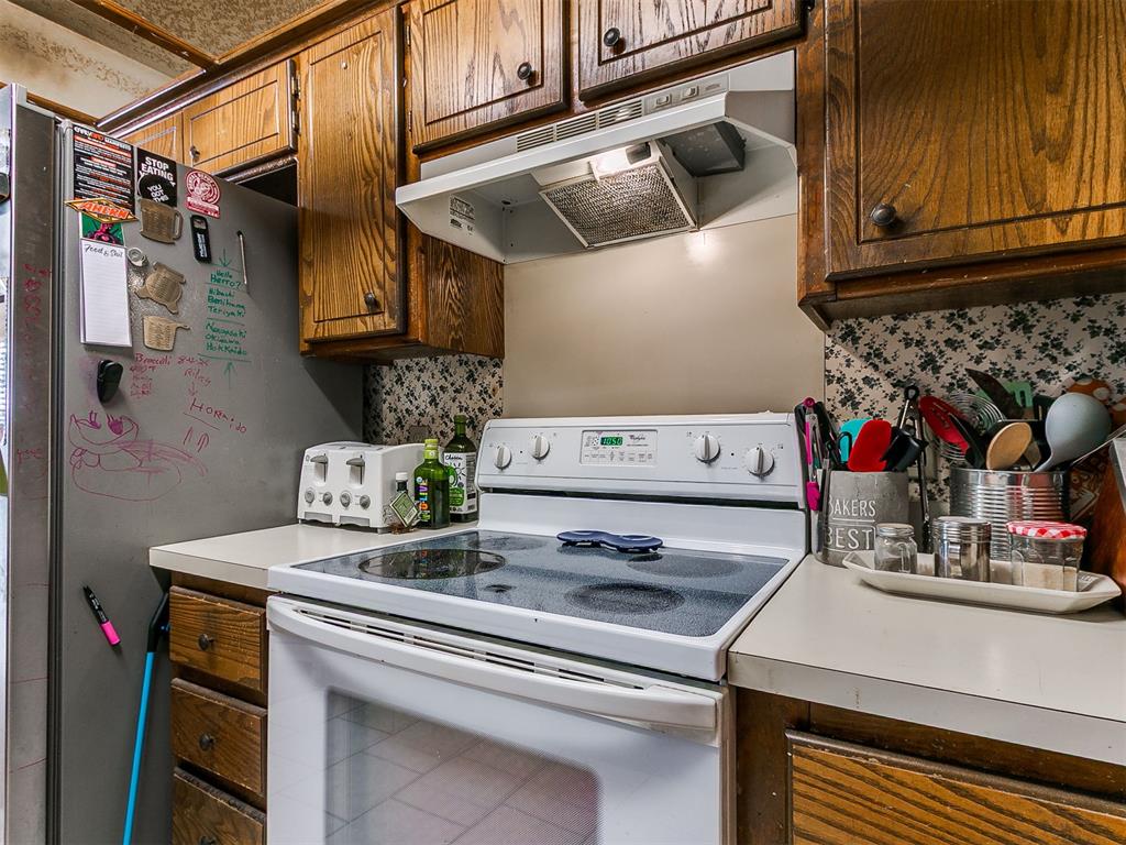 16 Bellgate Drive Property Photo 31