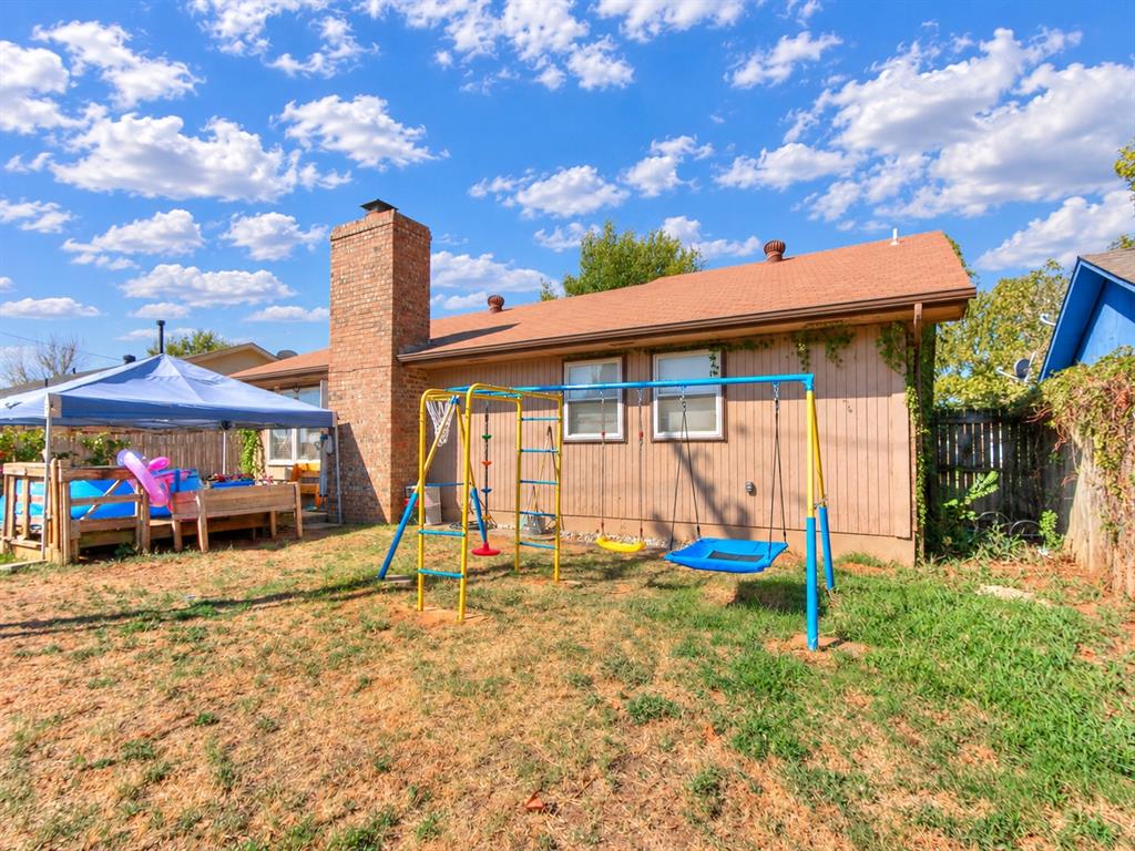 16 Bellgate Drive Property Photo 34